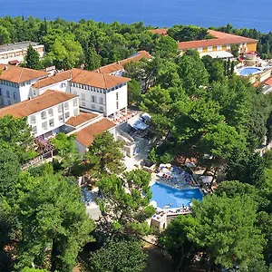 https://hotel-marina-rabac.in-istria.net