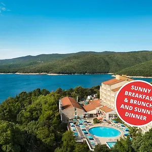 https://hotel-miramar.in-istria.net
